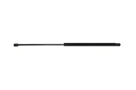 фото SAMPA 040.162-01 Амортизатор капота HCV SAMPA 040.162-01 Амортизатор капота HCV