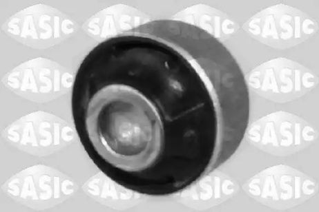 фото Sasic 2250026 Сайлентблок пер. рычага зад ds psa c3 c4 cactus ds | перед | Sasic 2250026 Сайлентблок пер. рычага зад ds psa c3 c4 cactus ds | перед |