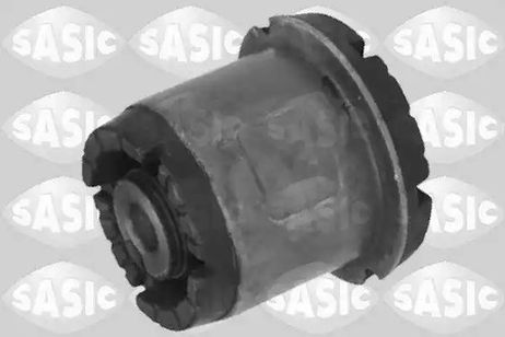 фото Sasic 2600017 Сайлентблок citroen xsara picasso | зад | Sasic 2600017 Сайлентблок citroen xsara picasso | зад |