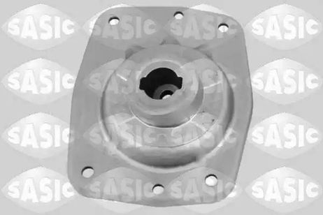 фото Sasic 2650051 Подушка стойки mc phersona | перед | Sasic 2650051 Подушка стойки mc phersona | перед |