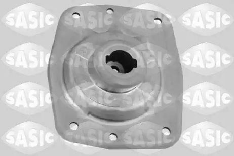 фото Sasic 2650052 Подушка стойки mc phersona | перед | Sasic 2650052 Подушка стойки mc phersona | перед |