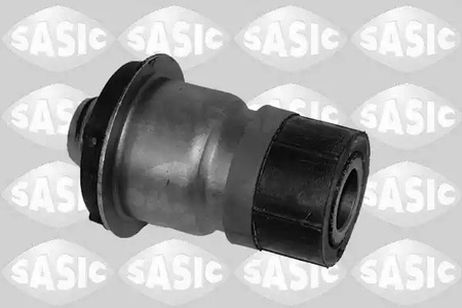 фото Sasic 2704096 Сайлентблок renault megane ii scenic ii | перед | Sasic 2704096 Сайлентблок renault megane ii scenic ii | перед |