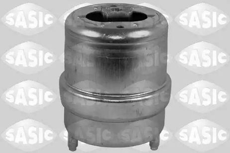 фото Sasic 2706185 Опора двигателя volkswagen transporter typ4 | перед | Sasic 2706185 Опора двигателя volkswagen transporter typ4 | перед |