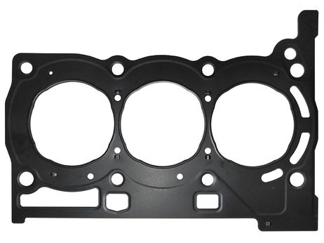 фото SAT ST1111540060 Прокладка головки блока toyota vitz/passo/belta 05 SAT ST1111540060 Прокладка головки блока toyota vitz/passo/belta 05