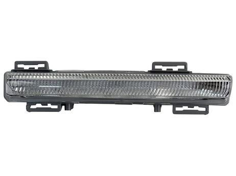 фото SAT ST4401614L Габарит (ходовые огни) mercedes w204/w212 11-13 SAT ST4401614L Габарит (ходовые огни) mercedes w204/w212 11-13