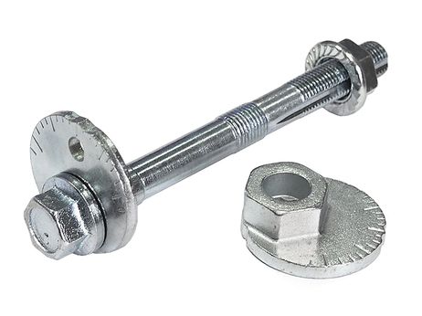фото SAT ST4819060020K Эксцентрик нижнего рычага toyota fj cruiser/fortun SAT ST4819060020K Эксцентрик нижнего рычага toyota fj cruiser/fortun