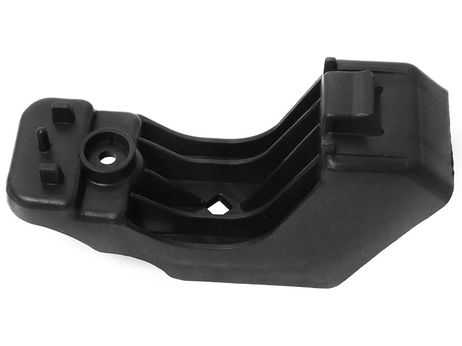 фото SAT ST8111702E90 Крепление фары toyota corolla 13- lh=rh SAT ST8111702E90 Крепление фары toyota corolla 13- lh=rh
