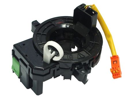 фото SAT ST8619A167 Шлейф подрулевой mitsubishi asx 10-14 outlander 12 SAT ST8619A167 Шлейф подрулевой mitsubishi asx 10-14 outlander 12