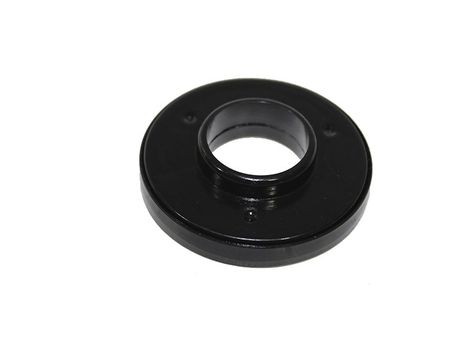 фото SAT STB25D3438X Подшипник опоры передней стойки mazda 323/familia SAT STB25D3438X Подшипник опоры передней стойки mazda 323/familia