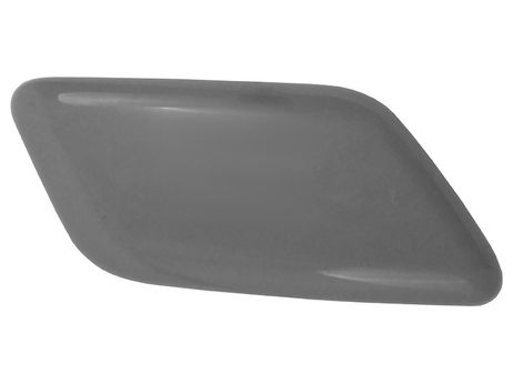 фото SAT STDT74110C1 Крышка омывателя фары nissan patrol 13- rh SAT STDT74110C1 Крышка омывателя фары nissan patrol 13- rh