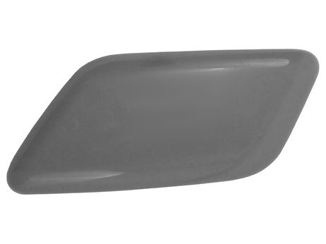фото SAT STDT74110C2 Крышка омывателя фары nissan patrol 13- lh SAT STDT74110C2 Крышка омывателя фары nissan patrol 13- lh