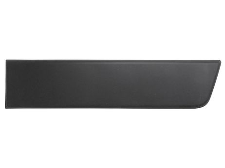 фото SAT STFT76070MB2 Накладка кузова citroen jumper/fiat ducato/peugeot SAT STFT76070MB2 Накладка кузова citroen jumper/fiat ducato/peugeot