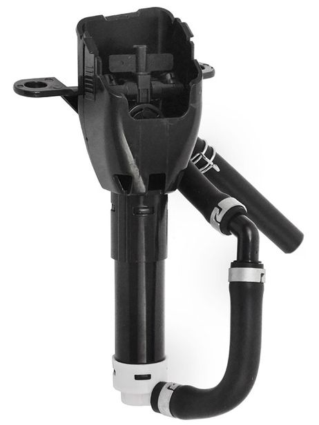фото SAT STMB511101 Омыватель фары mitsubishi outlander xl 06-10 SAT STMB511101 Омыватель фары mitsubishi outlander xl 06-10
