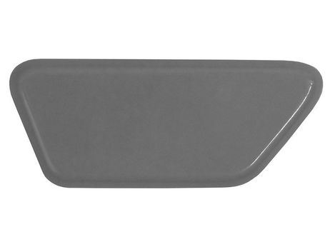 фото SAT STMB53110C1 Крышка омывателя фары mitsubishi outlander xl 13 SAT STMB53110C1 Крышка омывателя фары mitsubishi outlander xl 13