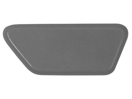 фото SAT STMB53110C2 Крышка омывателя фары mitsubishi outlander xl 13 SAT STMB53110C2 Крышка омывателя фары mitsubishi outlander xl 13