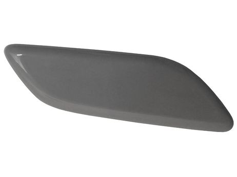 фото SAT STMZ27110C1 Крышка форсунки омывателя фары SAT STMZ27110C1 Крышка форсунки омывателя фары