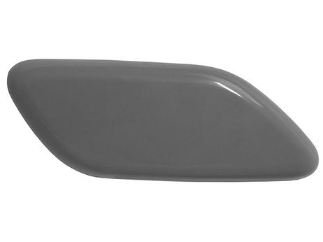 фото SAT STMZV7110CA1 Крышка омывателя фары mazda 3/axela 03-08 5d rh SAT STMZV7110CA1 Крышка омывателя фары mazda 3/axela 03-08 5d rh