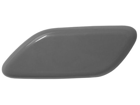 фото SAT STMZV7110CA2 Крышка омывателя фары mazda 3/axela 03-08 5d lh SAT STMZV7110CA2 Крышка омывателя фары mazda 3/axela 03-08 5d lh