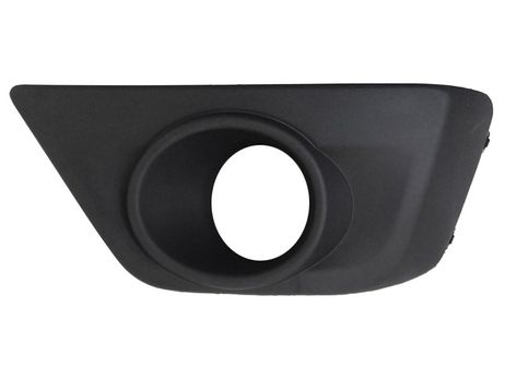 фото SAT STSZ832192 Оправа туманки suzuki grand vitara/escudo 12- lh SAT STSZ832192 Оправа туманки suzuki grand vitara/escudo 12- lh