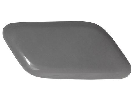 фото SAT STTY47110CA1 Крышка омывателя фары toyota avensis 06-08 rh SAT STTY47110CA1 Крышка омывателя фары toyota avensis 06-08 rh