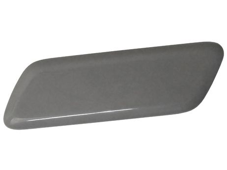 SAT ST-TYY3-110C-B2 Крышка омывателя фары toyota rav4 10-12 LH
