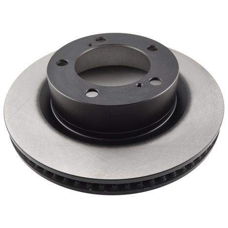 SB Nagamochi BR21163T Диск тормозной | перед |