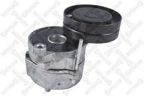 Stellox 03-40291-SX Ролик натяжной c мех-м натяж. Land Rove