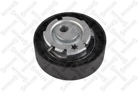 фото Stellox 03-40586-SX Ролик нат.ГРМ Renault Logan 1.4/1.6 MPI Stellox 03-40586-SX Ролик нат.ГРМ Renault Logan 1.4/1.6 MPI