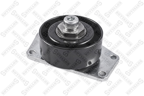 фото Stellox 0340596SX / peugeot 206 1.1i-1.6i 98> Stellox 0340596SX / peugeot 206 1.1i-1.6i 98>