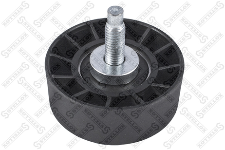 фото Stellox 0340626SX Ролик обв. Ford Focus/Mondeo 1.6-2.0 98 Stellox 0340626SX Ролик обв. Ford Focus/Mondeo 1.6-2.0 98