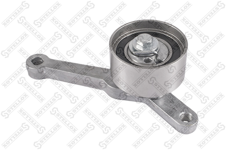 фото Stellox 03-40697-SX Ролик нат.ГРМ Chrysler Stratus 2.4 95>, Stellox 03-40697-SX Ролик нат.ГРМ Chrysler Stratus 2.4 95>,