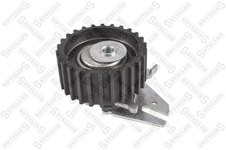 фото Stellox 03-40728-SX Ролик нат.ГРМ Fiat Bravo/Marea 1.8 16V Stellox 03-40728-SX Ролик нат.ГРМ Fiat Bravo/Marea 1.8 16V