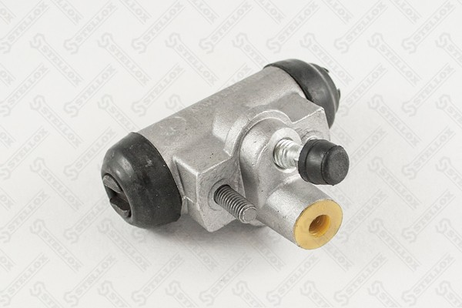 фото Stellox 05-83233-SX Раб.торм.цил.п. Honda Civic 84-91 | зад | Stellox 05-83233-SX Раб.торм.цил.п. Honda Civic 84-91 | зад |