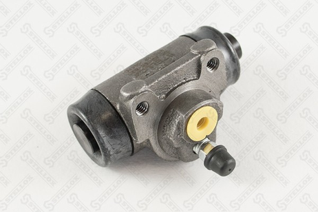 фото Stellox 05-83495-SX Задн.торм.цил. f Brava ABS/Marea 96-99 Stellox 05-83495-SX Задн.торм.цил. f Brava ABS/Marea 96-99