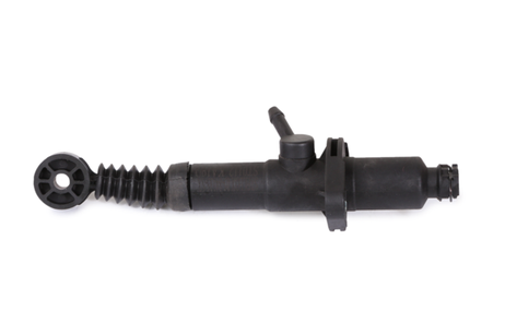 фото Stellox 05-84135-SX Цилиндр сцепления главный Fiat Ducato Stellox 05-84135-SX Цилиндр сцепления главный Fiat Ducato