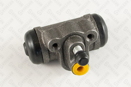 фото Stellox 05-85479-SX Цилиндр торм. задн. Suzuki Grand Vitara | лев | Stellox 05-85479-SX Цилиндр торм. задн. Suzuki Grand Vitara | лев |