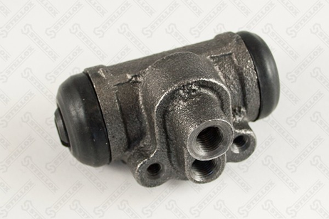 фото Stellox 05-85482-SX Цилиндр тормозной задний прав. Suzuki Stellox 05-85482-SX Цилиндр тормозной задний прав. Suzuki
