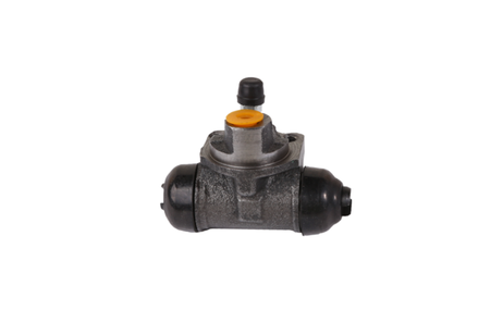 фото Stellox 05-85492-SX Цилиндр торм. задн. Daihatsu Sirion/Yrv Stellox 05-85492-SX Цилиндр торм. задн. Daihatsu Sirion/Yrv