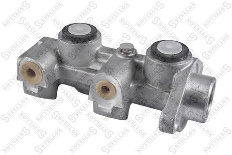 фото Stellox 05-85521-SX Цилиндр торм.главн. Daewoo Espero 95> Stellox 05-85521-SX Цилиндр торм.главн. Daewoo Espero 95>