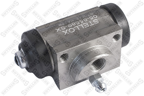 фото Stellox 05-85589-SX Цилиндр торм. задн. Ford Transit Connect Stellox 05-85589-SX Цилиндр торм. задн. Ford Transit Connect