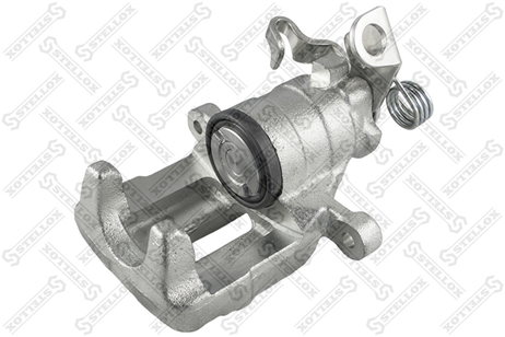 фото Stellox 05-90436-SX Суппорт торм. зад.л. Citroen C8,Peugeot | лев | Stellox 05-90436-SX Суппорт торм. зад.л. Citroen C8,Peugeot | лев |