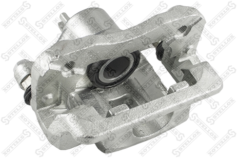 фото Stellox 05-90473-SX Суппорт торм. задний лев. Hyundai Tucson Stellox 05-90473-SX Суппорт торм. задний лев. Hyundai Tucson