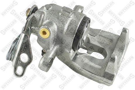 фото Stellox 05-90482-SX Суппорт торм. зад. прав. Ford Stellox 05-90482-SX Суппорт торм. зад. прав. Ford