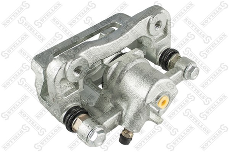 Stellox 05-90495-SX Суппорт торм. задн. прав. Hyundai Tucson