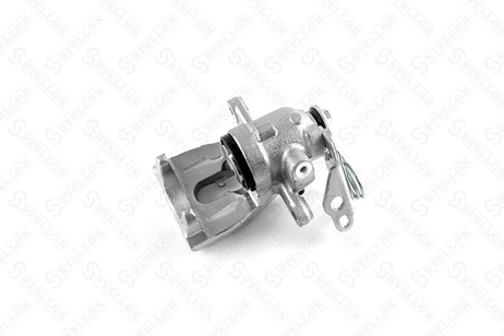 фото Stellox 05-90499-SX Суппорт тормозной задний л. Ford | лев | Stellox 05-90499-SX Суппорт тормозной задний л. Ford | лев |