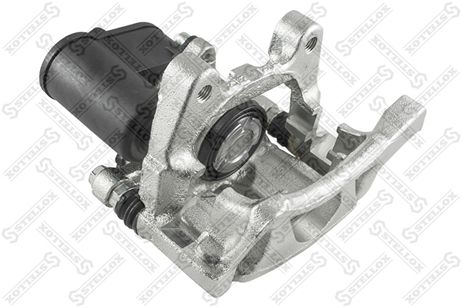 фото Stellox 05-90508-SX Суппорт тормозной задний лев. VW, audi Stellox 05-90508-SX Суппорт тормозной задний лев. VW, audi