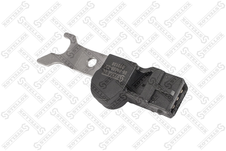 фото Stellox 06-00006-SX Датчик полож. распредвала Opel Astra/Ome Stellox 06-00006-SX Датчик полож. распредвала Opel Astra/Ome