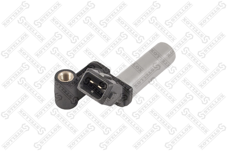 фото Stellox 06-00010-SX Датчик полож. коленвала Ford Mondeo/Tran Stellox 06-00010-SX Датчик полож. коленвала Ford Mondeo/Tran