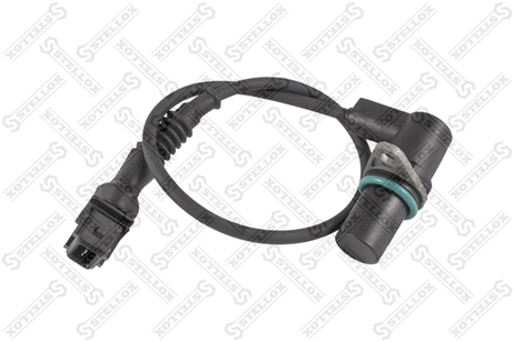 фото Stellox 06-00011-SX Датчик полож. распредвала BMW e36/e39/e3 Stellox 06-00011-SX Датчик полож. распредвала BMW e36/e39/e3