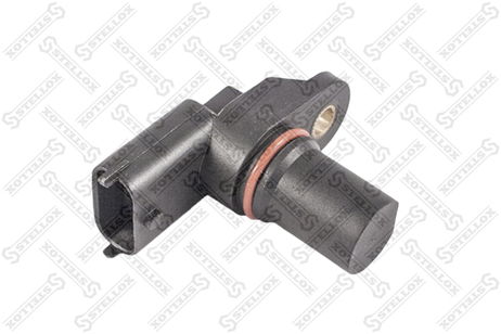 фото Stellox 06-00018-SX Датчик полож. распредвала KIA Ceed, Hyun Stellox 06-00018-SX Датчик полож. распредвала KIA Ceed, Hyun